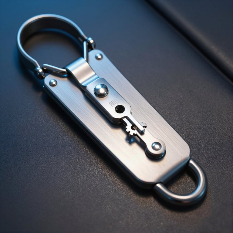 Top Male Chastity Devices Revolutionizing Keyholding in 2026