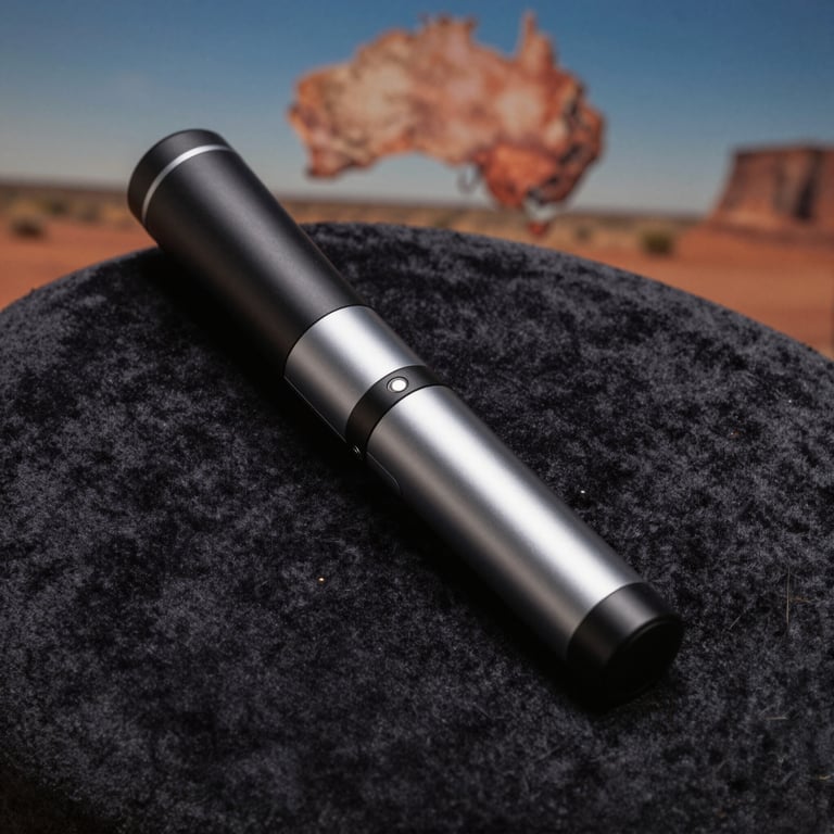 Discover Top Male Chastity Devices in Australia: 2026 Guide for Enthusiasts