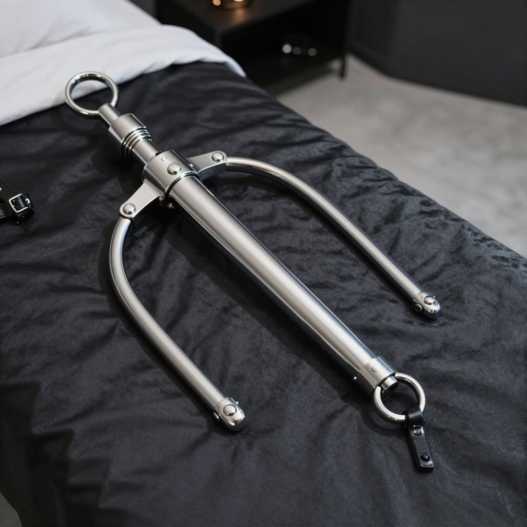 Top Cock Cage Reviews: Best Male Chastity Devices for BDSM Enthusiasts in 2026
