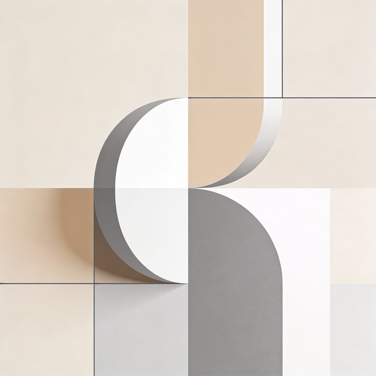 Best VPN for Gaming: 5 Tips to Cut Lag and Boost Security