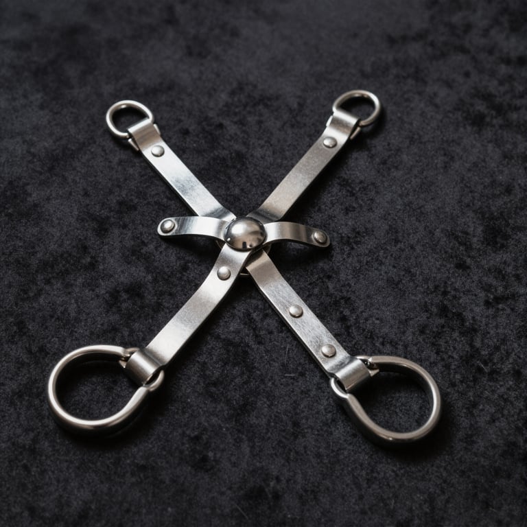 Top Male Chastity Devices Reviewed: Best Cock Cages for Ultimate Orgasm Denial in 2026