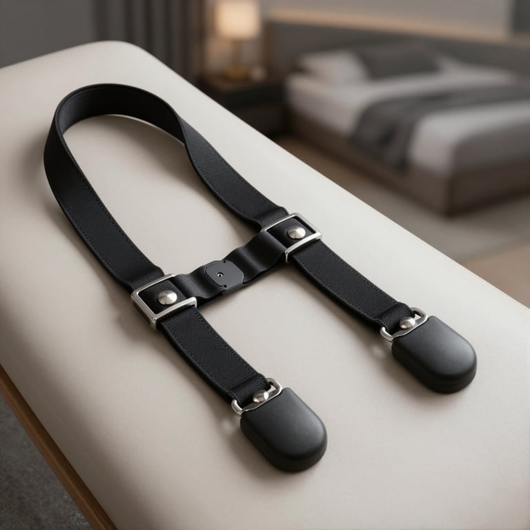 Top Cock Cage Reviews: Best Male Chastity Devices for 2026 Comfort and Control