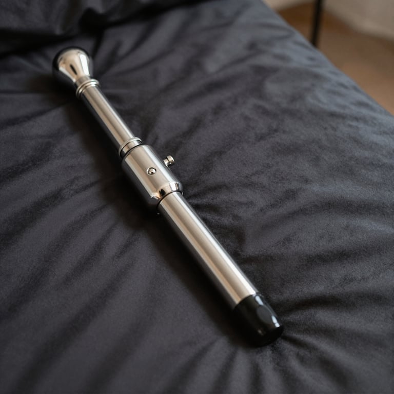 Top Cock Cage Reviews: Best Male Chastity Devices for BDSM Enthusiasts in 2026