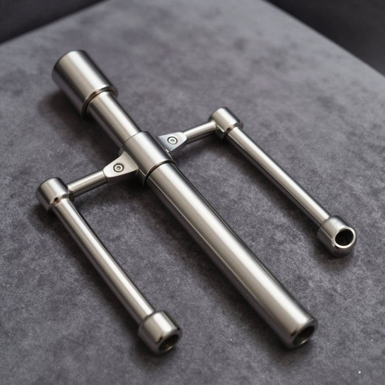 Top Male Chastity Devices 2026: Expert Cock Cage Reviews from Passionate Enthusiasts