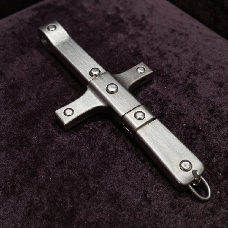 Top Cock Cage Reviews: Best Male Chastity Devices for BDSM Enthusiasts in 2026