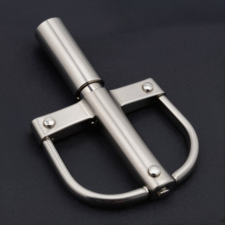 Top Cock Cage Reviews 2026: Ultimate Male Chastity Devices for Passionate Lock-Up Lovers