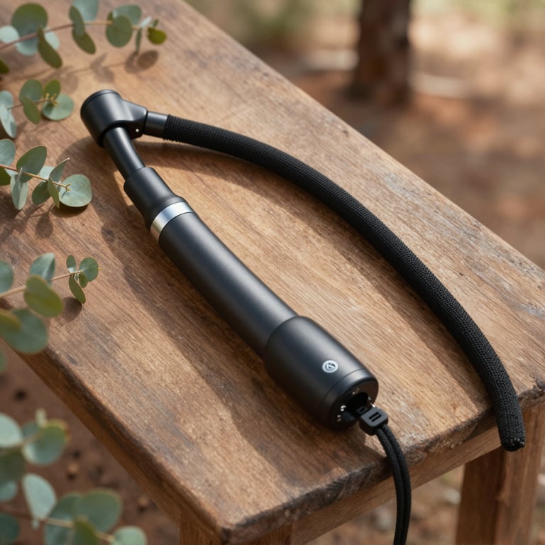 Discover Top Male Chastity Devices and Cock Cage Reviews for Australian Enthusiasts 2026
