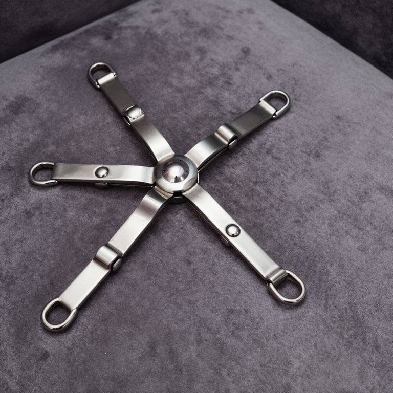 Top Cock Cage Reviews: Ultimate Male Chastity Devices for BDSM Enthusiasts in 2026
