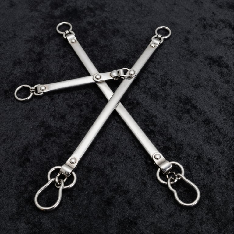 2026 Ultimate Guide to Male Chastity Devices and Cock Cage Reviews