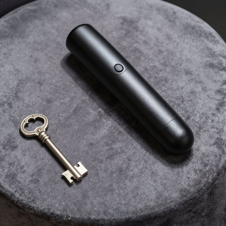 Top Male Chastity Devices Reviewed: Expert Picks for Secure 2026 Keyholding Adventures