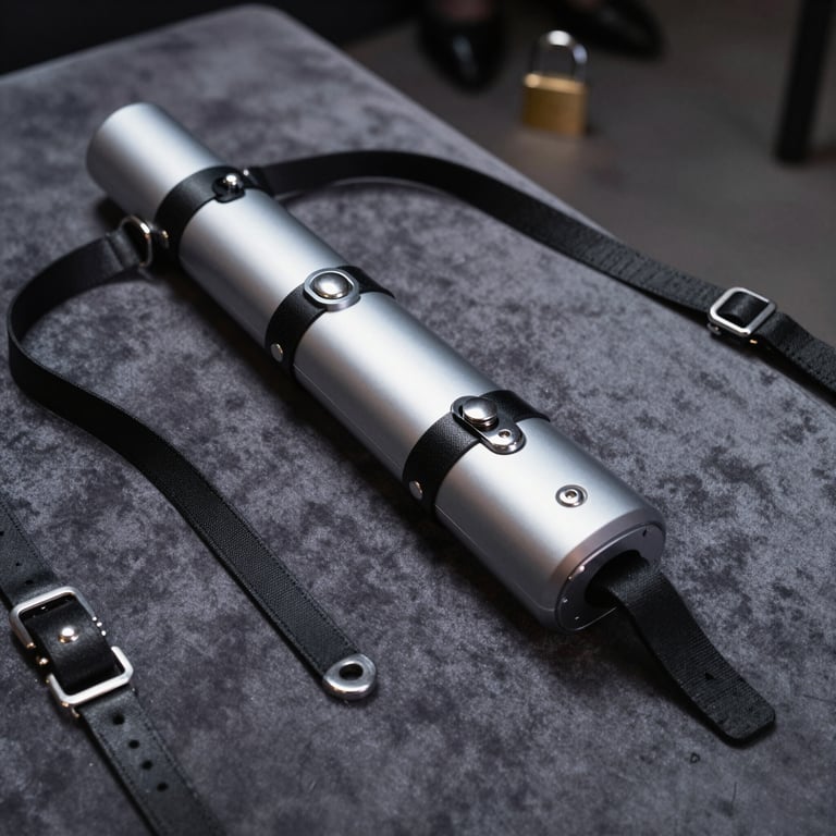 Top Male Chastity Devices Reviewed: Expert Cock Cage Picks for 2026 Enthusiasts