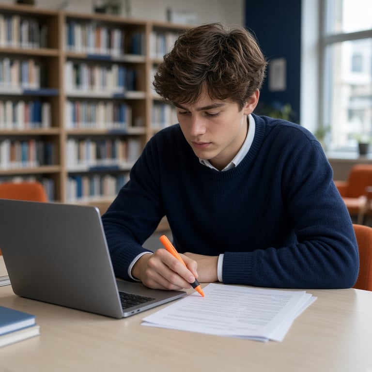Eindexamensite met betrouwbare examenvragen voor vmbo havo en vwo
