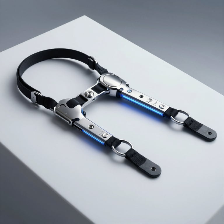 Top Cock Cage Reviews: Best Male Chastity Devices for 2026 Enthusiasts' Ultimate Guide