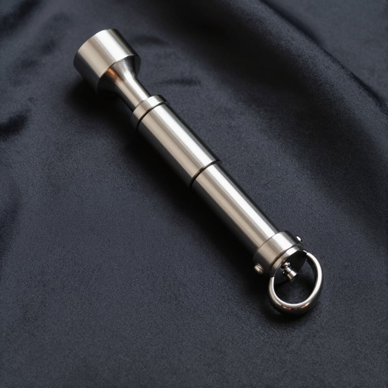 Top Cock Cage Reviews 2026: Essential Picks for Male Chastity Enthusiasts