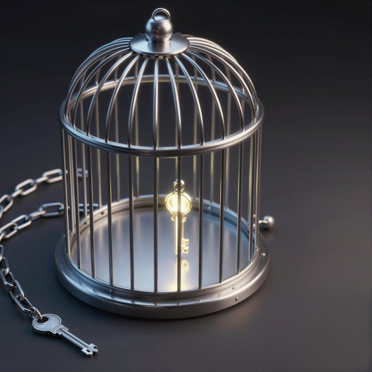 Exploring Male Chastity Devices: Top Cock Cages for BDSM Enthusiasts in 2026