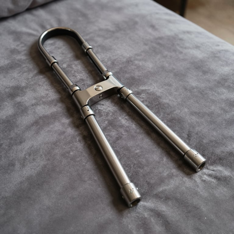 Top Cock Cage Reviews: Ultimate Male Chastity Devices for 2026 Enthusiasts