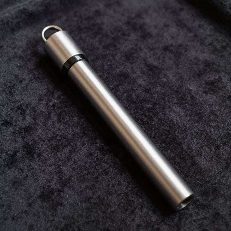 Top Cock Cage Reviews: Essential Male Chastity Devices for 2026 Enthusiasts