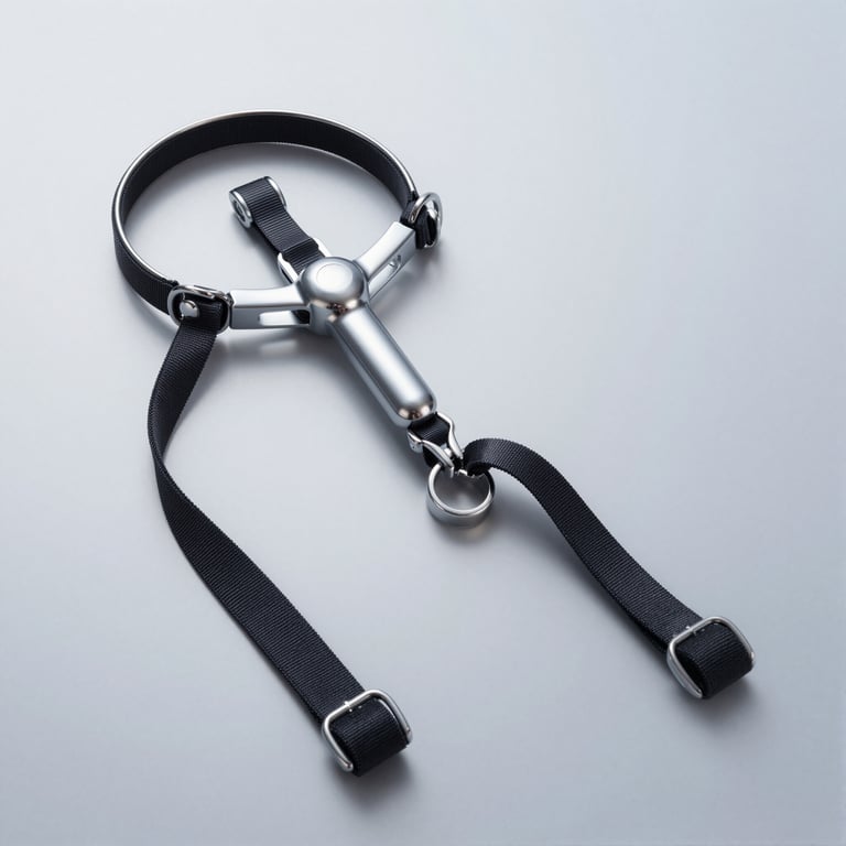 Top Cock Cage Reviews: Best Male Chastity Devices for 2026 Enthusiasts