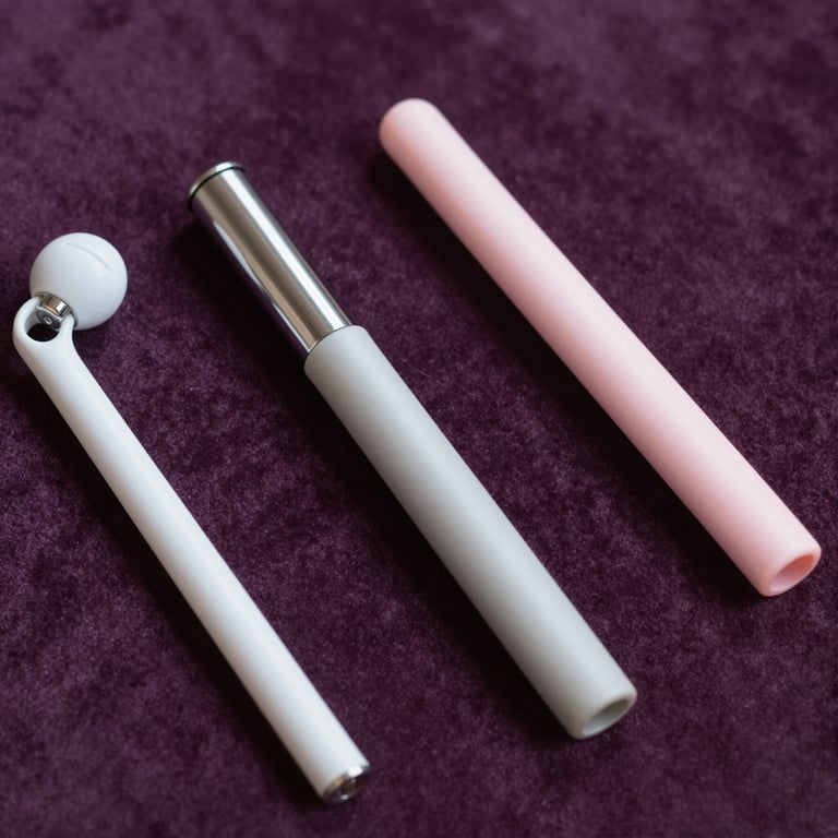 Top 10 Cock Cage Reviews: Essential Male Chastity Devices for Beginners 2026