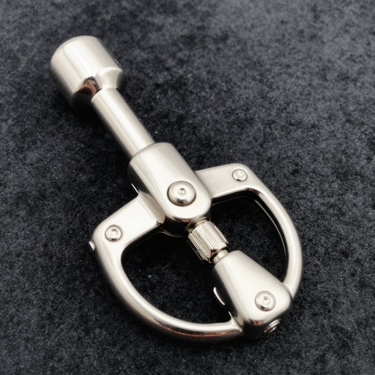 Discover Top Male Chastity Devices: Expert BDSM Cage Reviews for Enthusiasts 2026