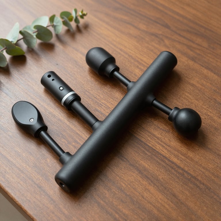 Top Male Chastity Devices in Australia: 2026 Reviews and Buying Guide