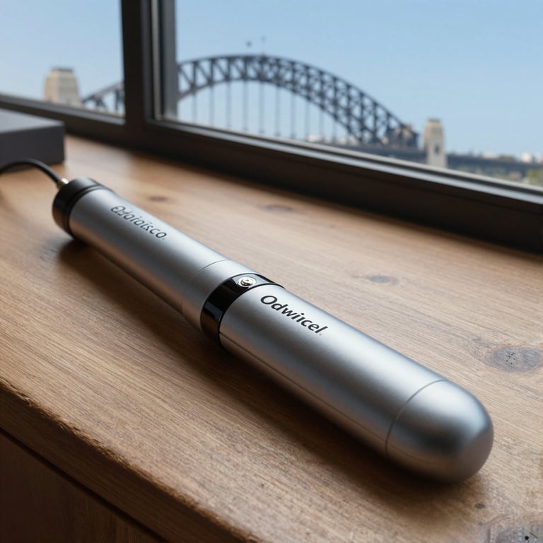 Latest 2026 Male Chastity Devices News: Trends Captivating Australian Cock Cage Enthusiasts