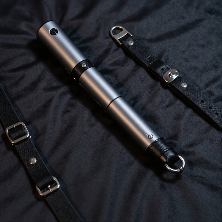 Discover Top Male Chastity Devices: In-Depth Cock Cage Reviews 2026
