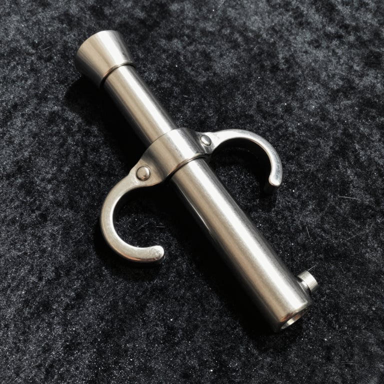 Top Cock Cage Reviews: Best Male Chastity Devices for 2026 Enthusiasts