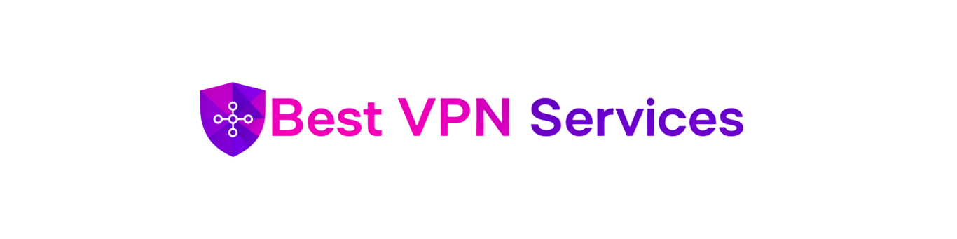 Best VPN Services logo