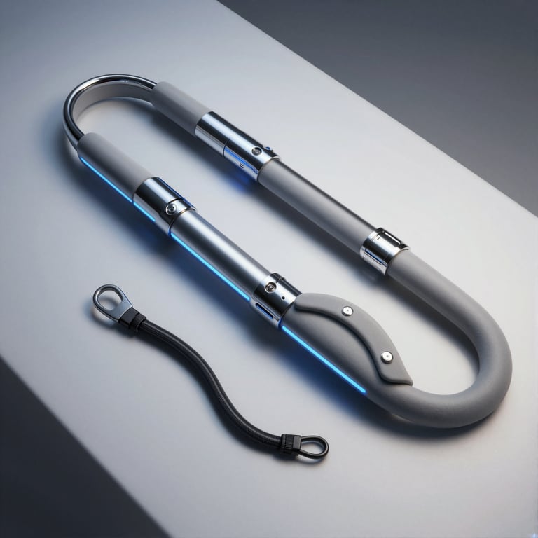 2026 Cock Cage Reviews: Australia's Best Male Chastity Devices Explored