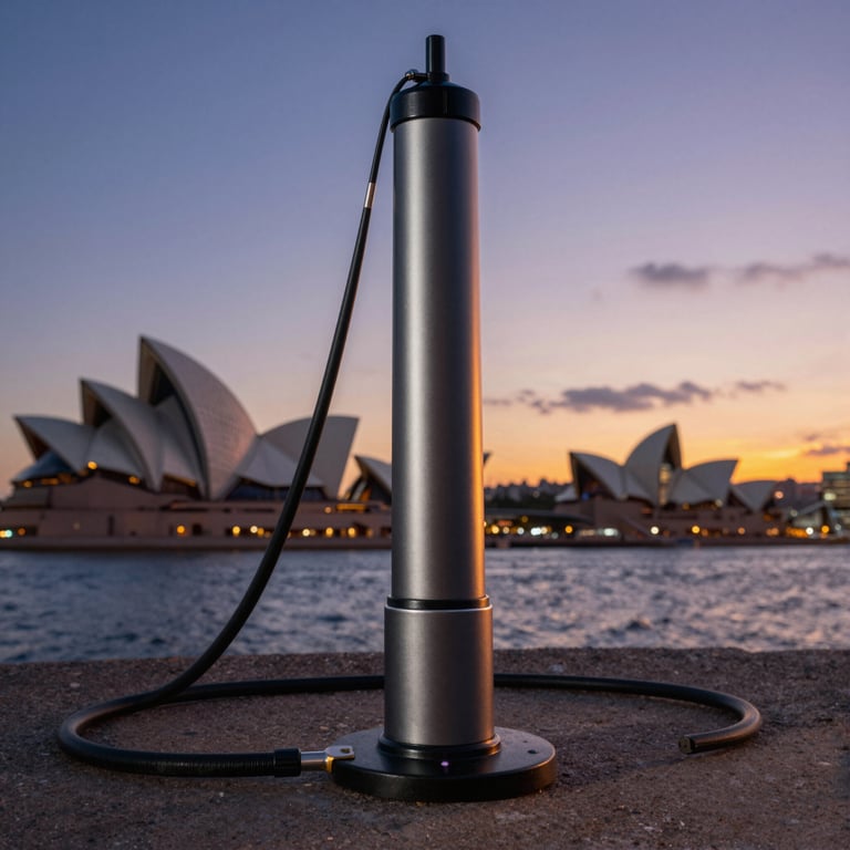 2026 Male Chastity Devices: Exciting News for Australian Cock Cage Enthusiasts