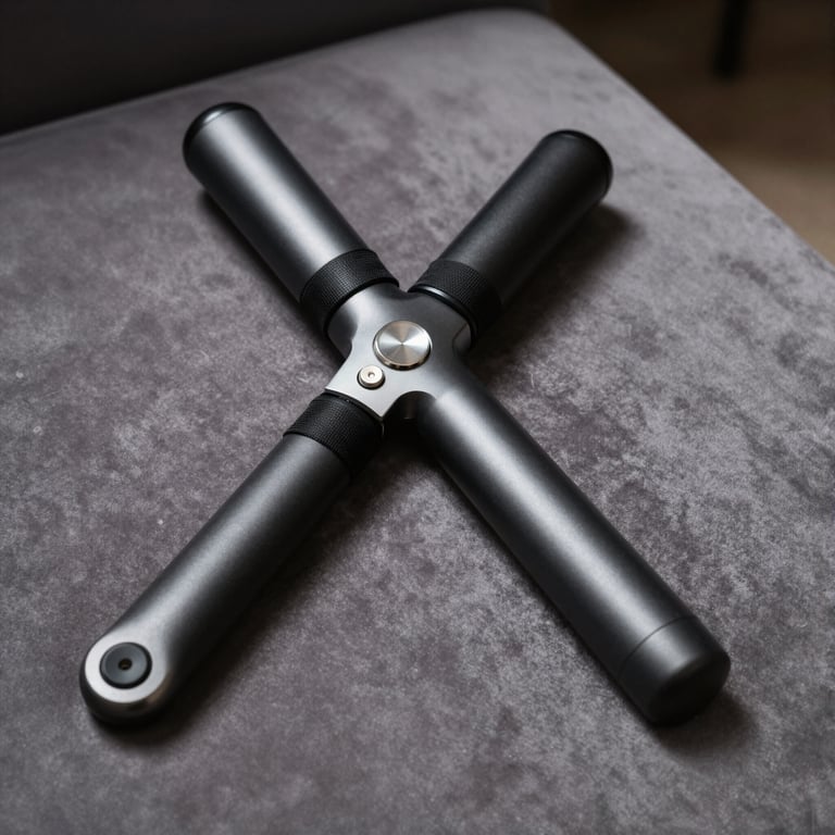 Top Cock Cage Reviews 2026: Expert Insights for Chastity Enthusiasts Everywhere