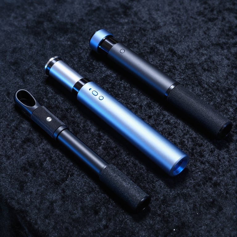 Top Male Chastity Devices Reviewed by Cock Cage Enthusiasts in 2026