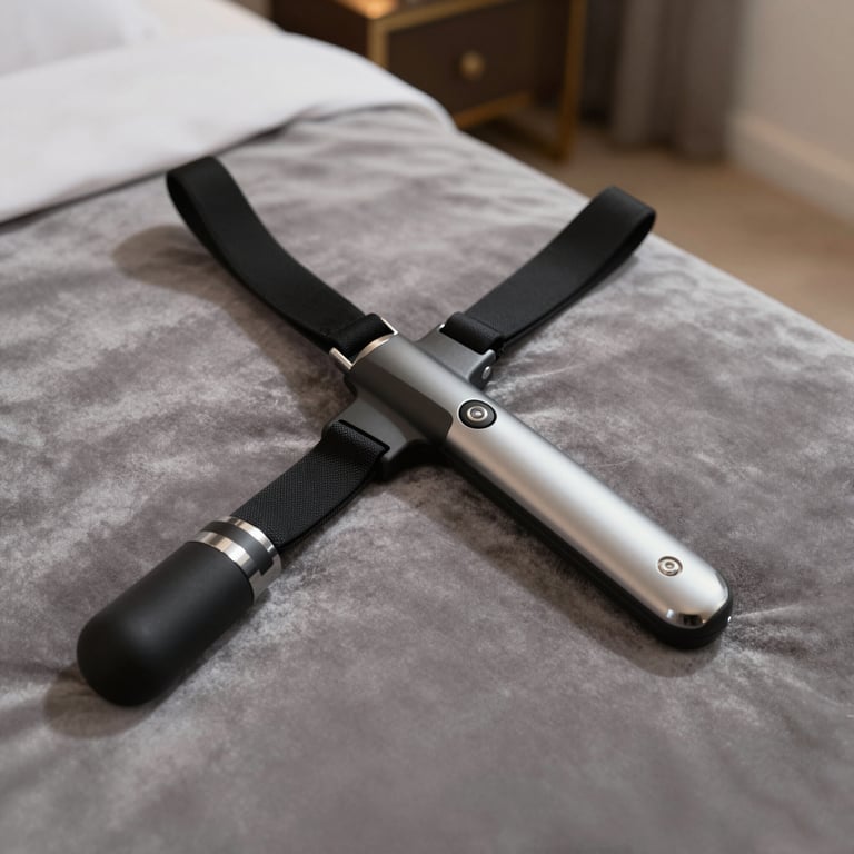 Top Cock Cage Reviews: Best Male Chastity Devices for Thrilling Experiences in 2026