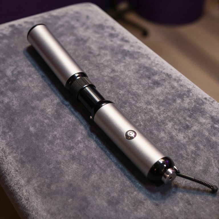 Top Cock Cage Reviews 2026: Must-Have Male Chastity Devices for Enthusiasts