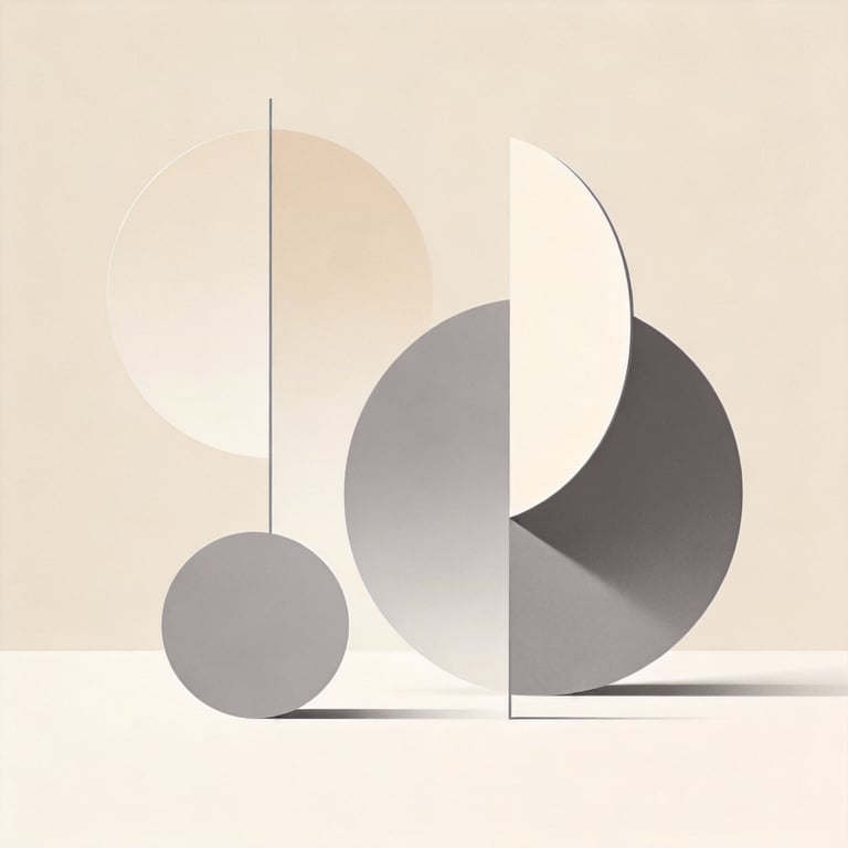 Zero-Log VPN Services: 6 Emerging Trends for Enhanced Privacy