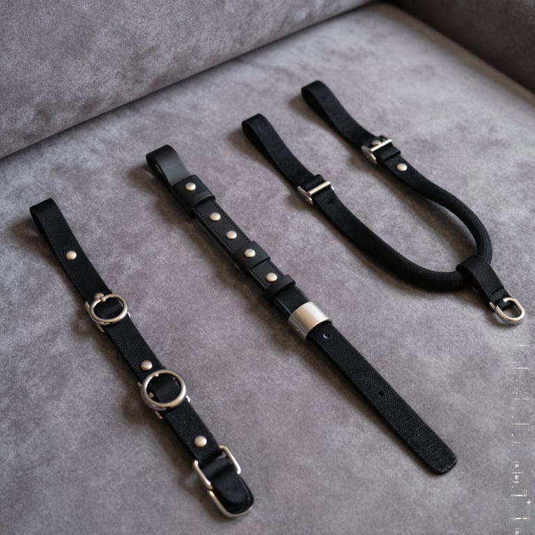 Breaking Cock Cage News: Innovative BDSM Chastity Devices for Enthusiasts
