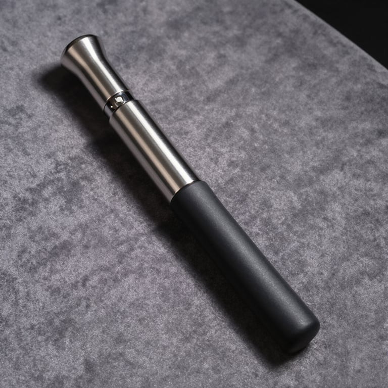 Ultimate Cock Cage Reviews: Top Male Chastity Devices for 2026 Enthusiasts