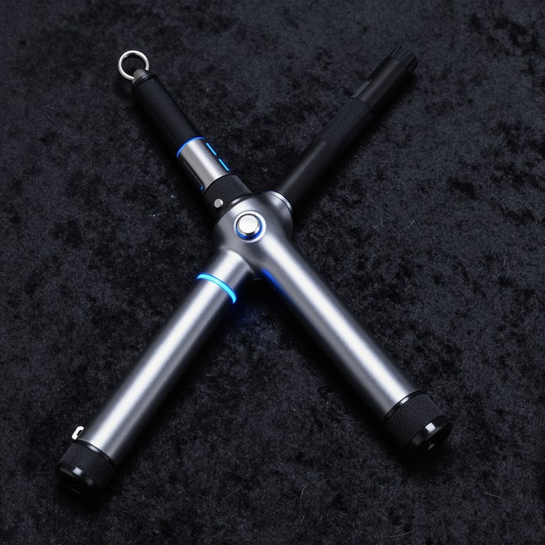 Top Male Chastity Devices: Expert Reviews from Cock Cage Enthusiasts in 2026