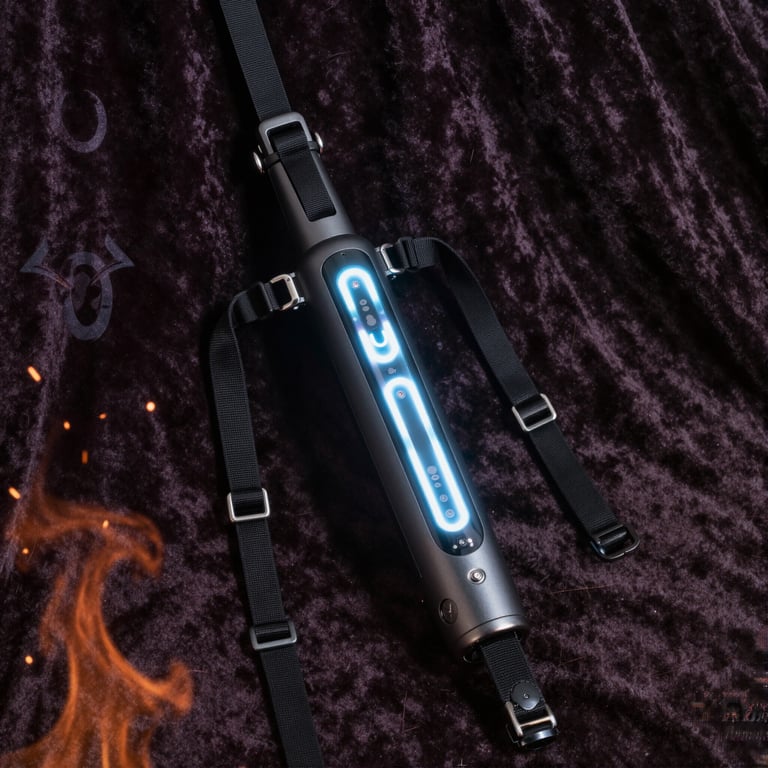 2026 Male Chastity Devices News: Innovations Igniting the BDSM Fetish Community