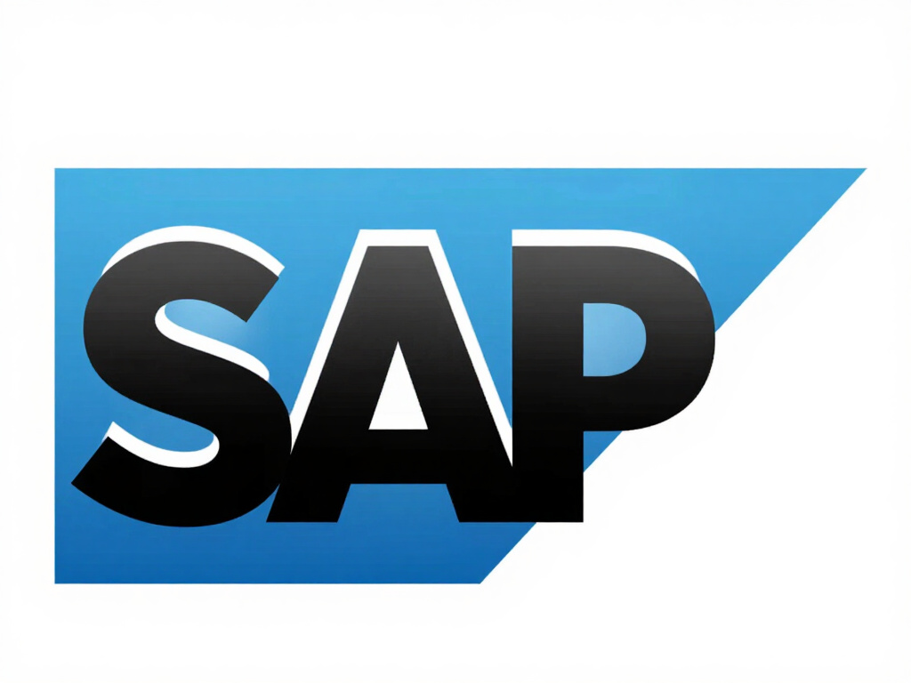 SAP