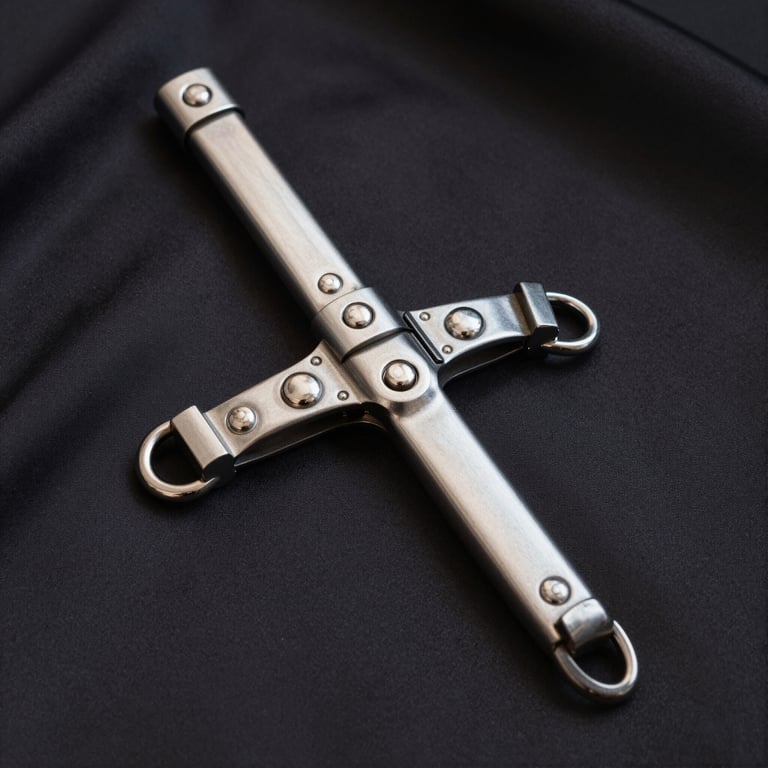 Ultimate Cock Cage Reviews: Top Male Chastity Devices for BDSM Enthusiasts in 2026