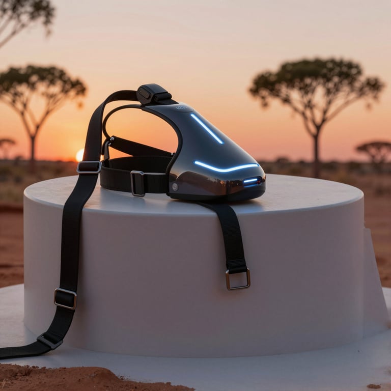 2026 Male Chastity Devices News: Top Cock Cages for Australian Enthusiasts