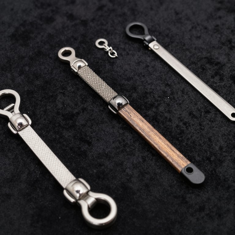 Best Male Chastity Devices Reviewed: Top Cock Cages for 2026 Enthusiasts