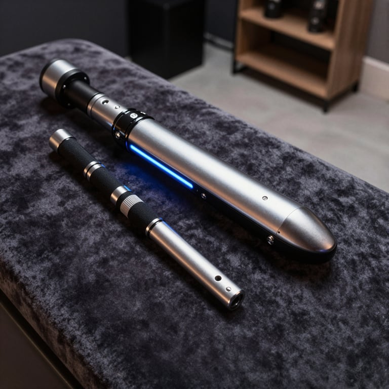 2026's Hottest Male Chastity Devices: Must-Have Cock Cages for Enthusiasts