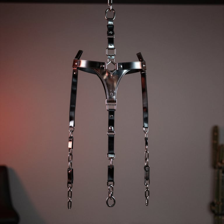 Top Cock Cage Reviews 2026: Secure Male Chastity Devices for BDSM Enthusiasts