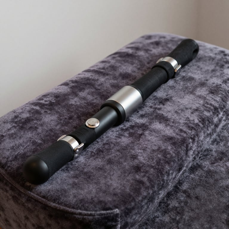 Top Male Chastity Devices: Honest Cock Cage Reviews for Enthusiasts in 2026