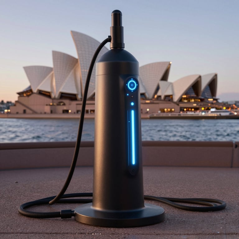 2026 Male Chastity Devices: Exciting News for Australian Cock Cage Fans