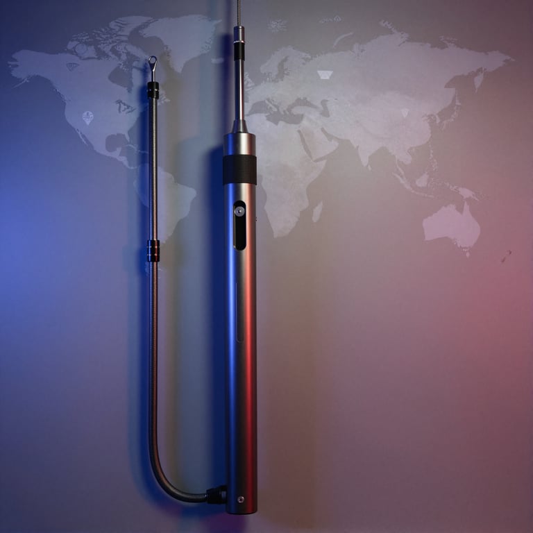 Exploring 2026 BDSM Chastity Trends: Insights from Cock Cage Enthusiasts Worldwide