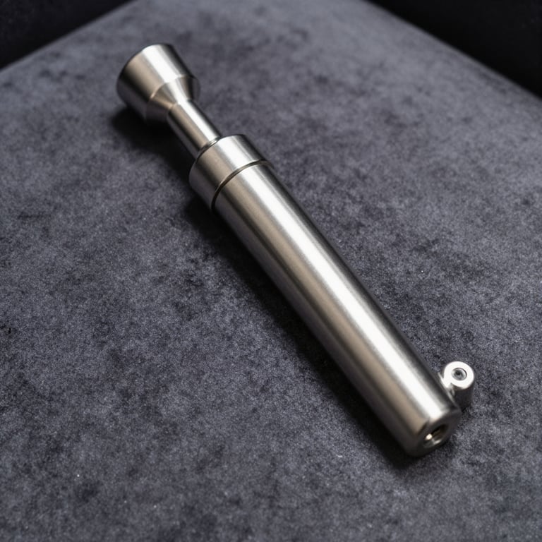 Top Cock Cage Reviews: Secure Male Chastity Devices for 2026 Enthusiasts